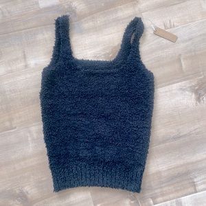 Skims Cozy Tank